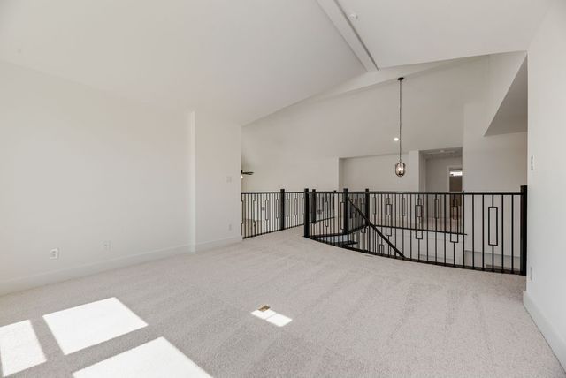 4123 Olmsted Drive, Rockwall, TX 75032