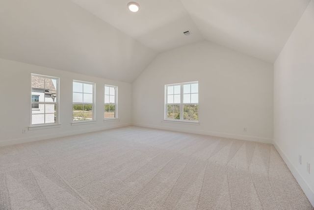 4123 Olmsted Drive, Rockwall, TX 75032