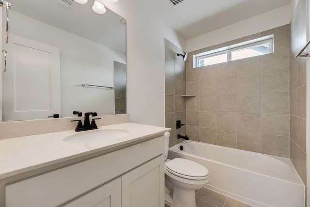 4123 Olmsted Drive, Rockwall, TX 75032