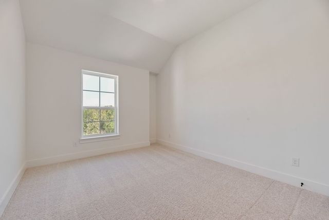 4123 Olmsted Drive, Rockwall, TX 75032