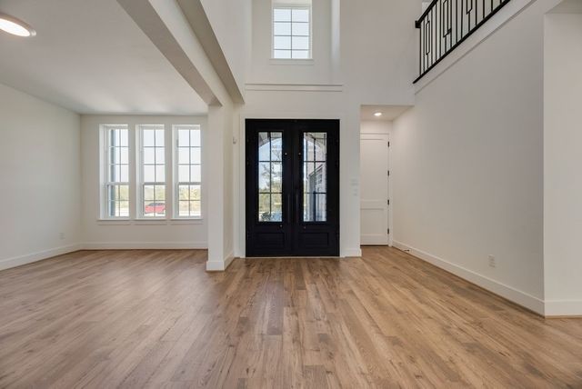 4123 Olmsted Drive, Rockwall, TX 75032