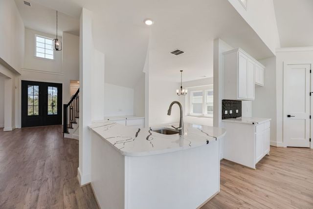 4123 Olmsted Drive, Rockwall, TX 75032