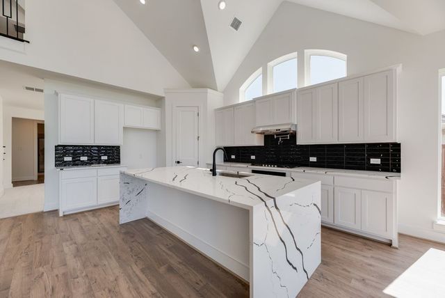 4123 Olmsted Drive, Rockwall, TX 75032