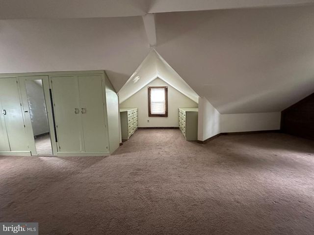 541 W JERSEY AVE, Woodbury Heights, NJ 08097