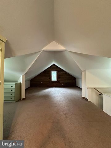 541 W JERSEY AVE, Woodbury Heights, NJ 08097