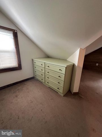 541 W JERSEY AVE, Woodbury Heights, NJ 08097