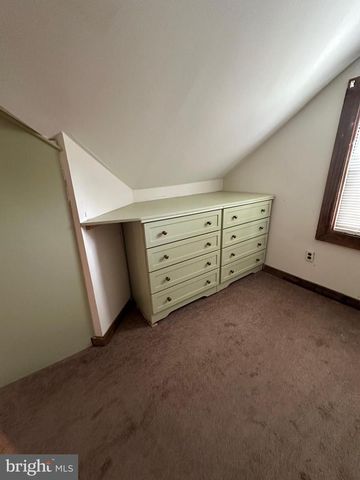 541 W JERSEY AVE, Woodbury Heights, NJ 08097