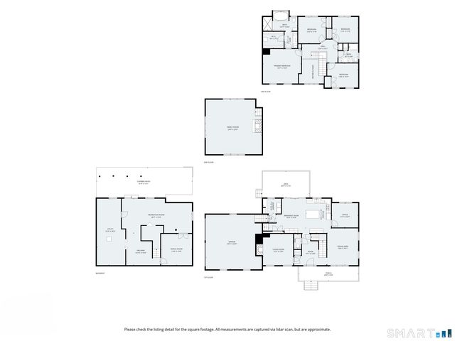 10 Pearl Street, Newtown, CT 06482