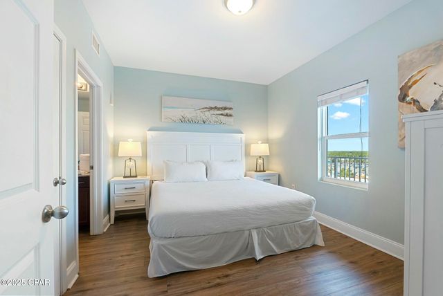9860 S Thomas Drive 913, Panama City Beach, FL 32408