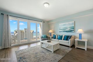 9860 S Thomas Drive 913, Panama City Beach, FL 32408