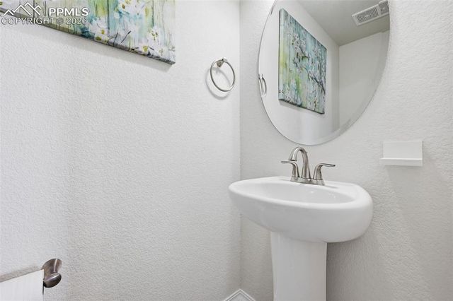 8296 Ansley Court, Peyton, CO 80831