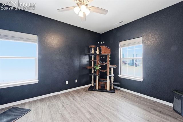 8296 Ansley Court, Peyton, CO 80831