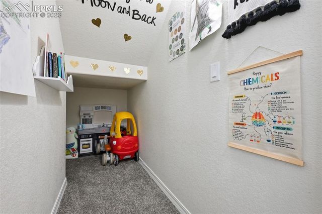 8296 Ansley Court, Peyton, CO 80831