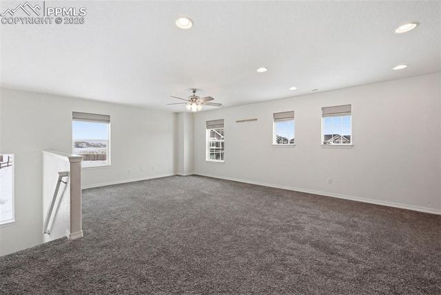 8296 Ansley Court, Peyton, CO 80831