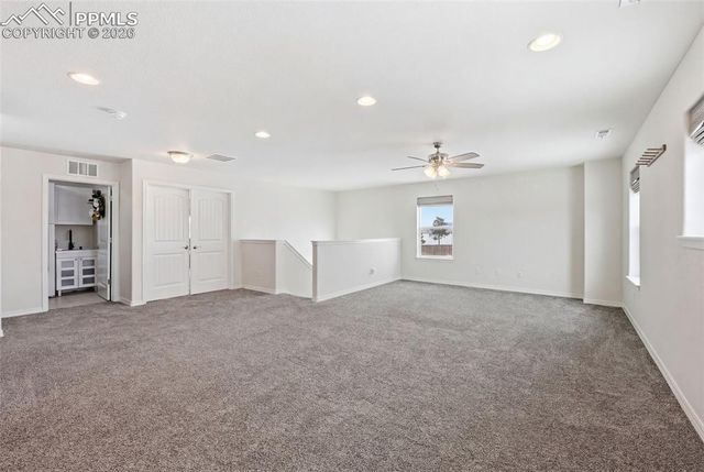 8296 Ansley Court, Peyton, CO 80831