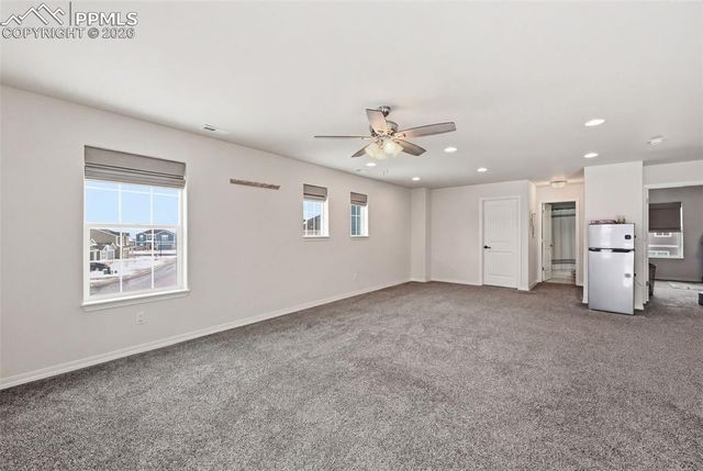 8296 Ansley Court, Peyton, CO 80831