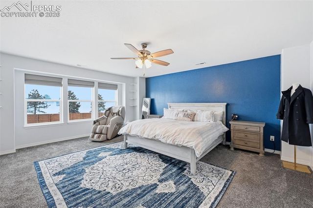 8296 Ansley Court, Peyton, CO 80831