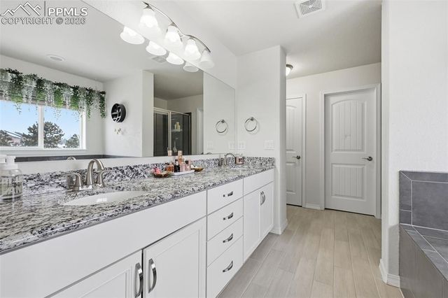 8296 Ansley Court, Peyton, CO 80831