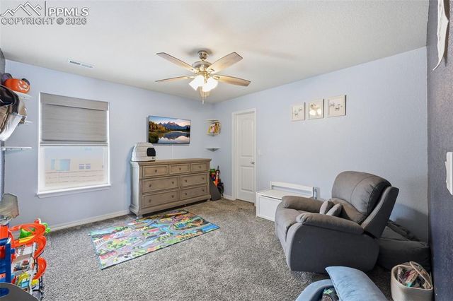 8296 Ansley Court, Peyton, CO 80831