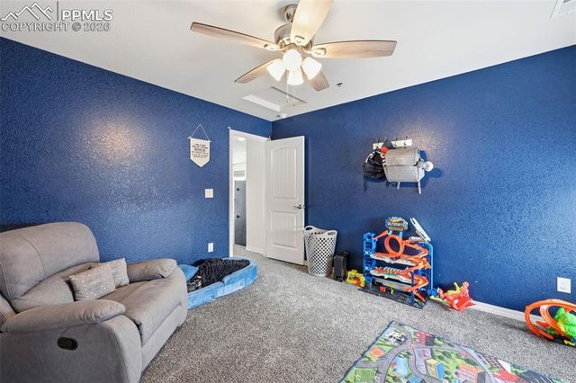 8296 Ansley Court, Peyton, CO 80831