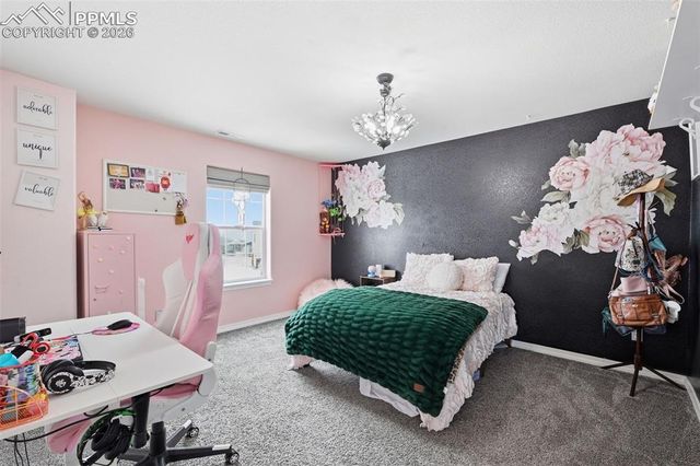 8296 Ansley Court, Peyton, CO 80831