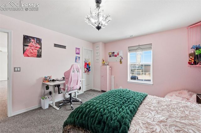 8296 Ansley Court, Peyton, CO 80831