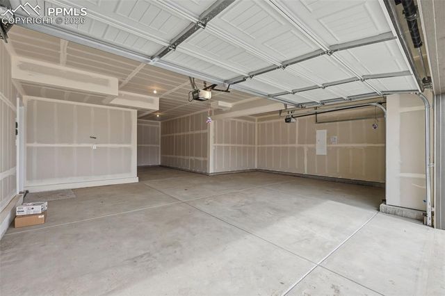 8296 Ansley Court, Peyton, CO 80831