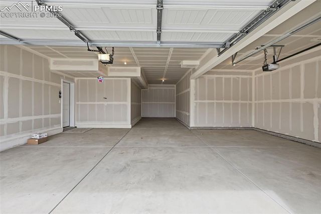 8296 Ansley Court, Peyton, CO 80831