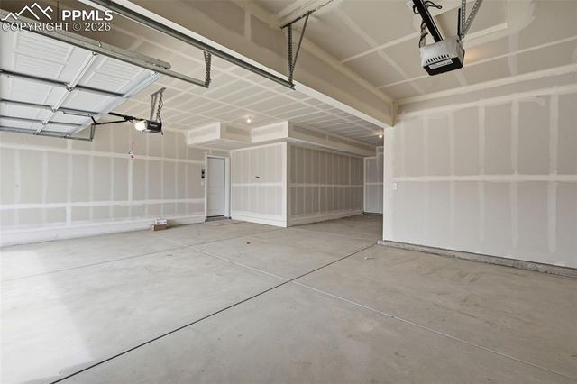 8296 Ansley Court, Peyton, CO 80831