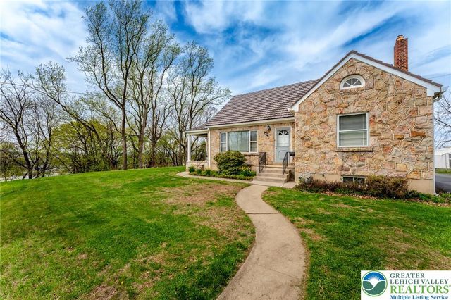 623 East Hamilton Street, Allentown City, PA 18109