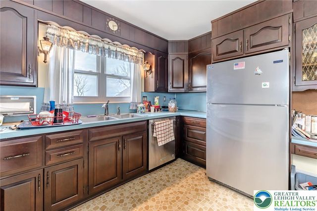 623 East Hamilton Street, Allentown City, PA 18109