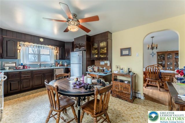 623 East Hamilton Street, Allentown City, PA 18109
