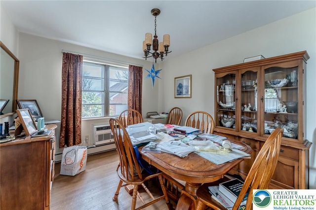 623 East Hamilton Street, Allentown City, PA 18109