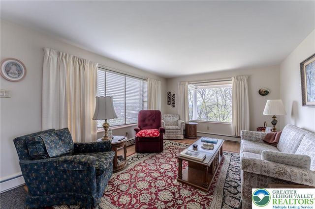 623 East Hamilton Street, Allentown City, PA 18109