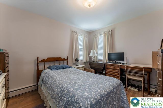 623 East Hamilton Street, Allentown City, PA 18109