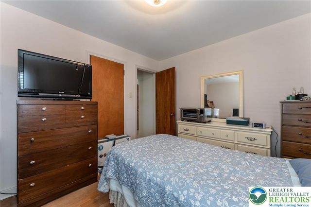 623 East Hamilton Street, Allentown City, PA 18109