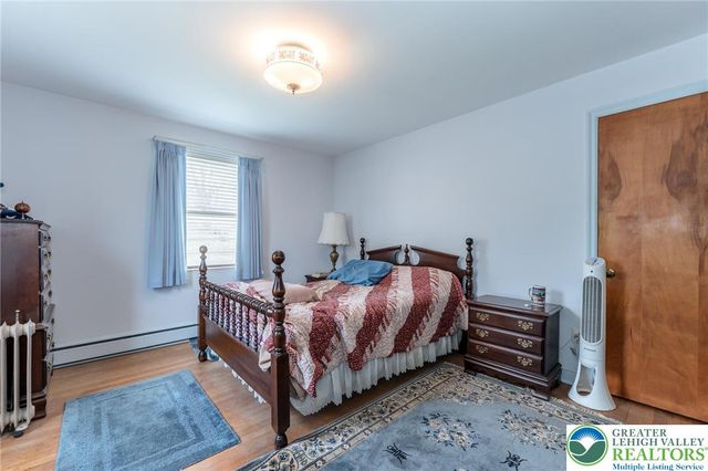 623 East Hamilton Street, Allentown City, PA 18109