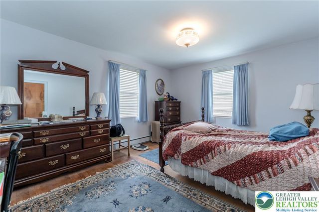 623 East Hamilton Street, Allentown City, PA 18109