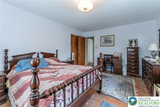 623 East Hamilton Street, Allentown City, PA 18109