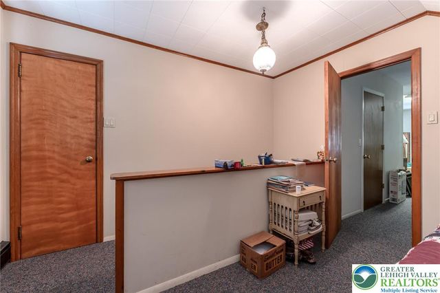 623 East Hamilton Street, Allentown City, PA 18109