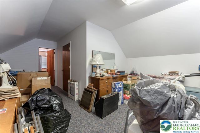 623 East Hamilton Street, Allentown City, PA 18109