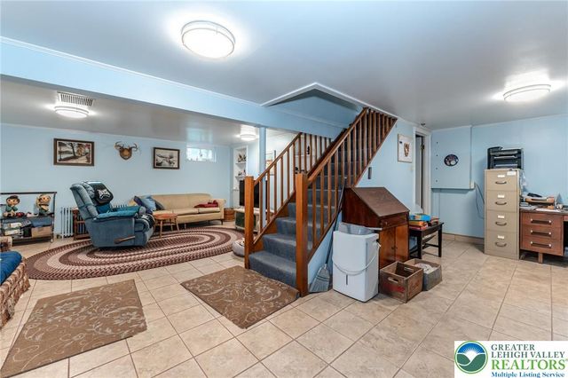 623 East Hamilton Street, Allentown City, PA 18109