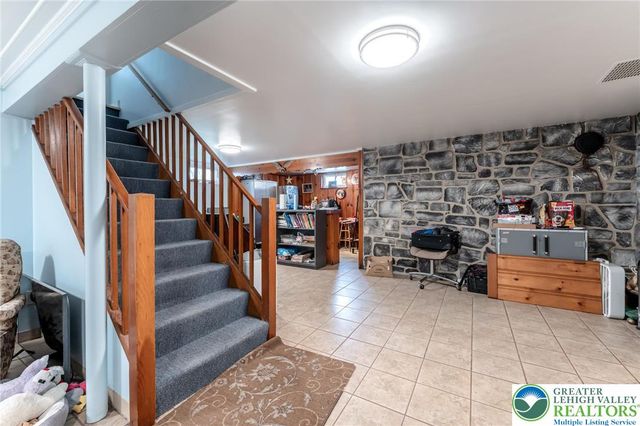 623 East Hamilton Street, Allentown City, PA 18109