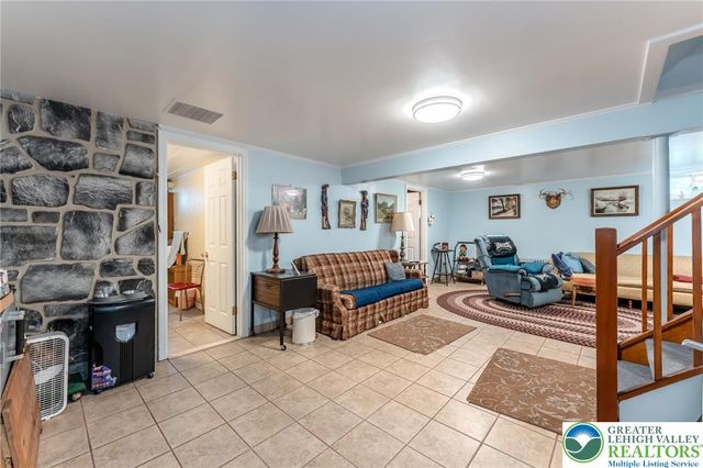 623 East Hamilton Street, Allentown City, PA 18109