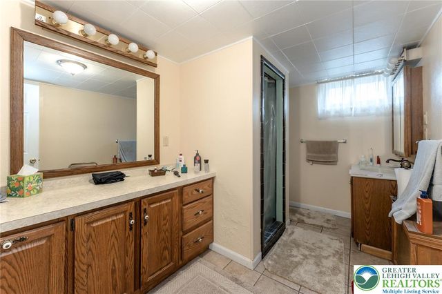 623 East Hamilton Street, Allentown City, PA 18109