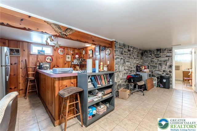 623 East Hamilton Street, Allentown City, PA 18109