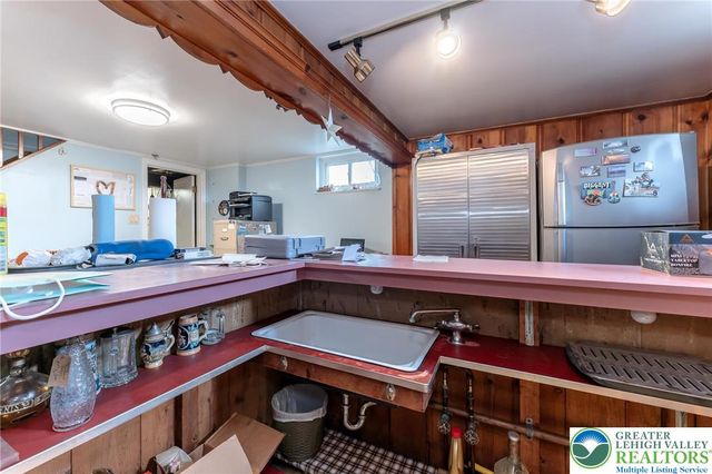 623 East Hamilton Street, Allentown City, PA 18109