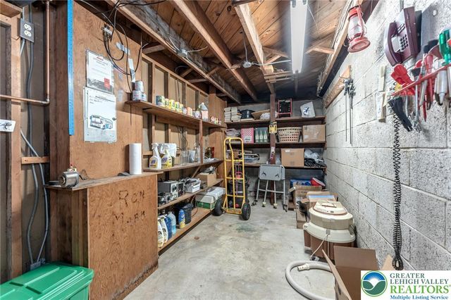 623 East Hamilton Street, Allentown City, PA 18109