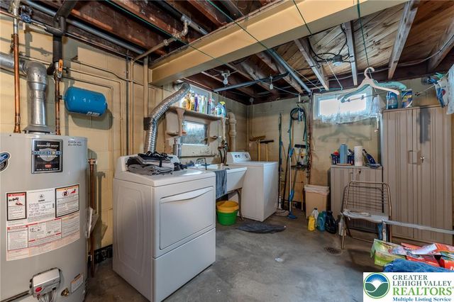 623 East Hamilton Street, Allentown City, PA 18109