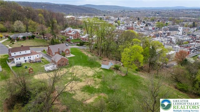 623 East Hamilton Street, Allentown City, PA 18109
